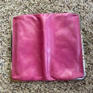 Hobo Wallet